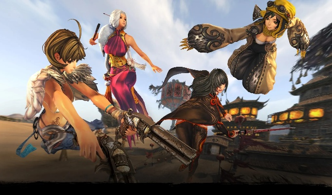 剑灵3.0版本跟微微电话官方下载,实地评估解析说明 特别款_v10.880