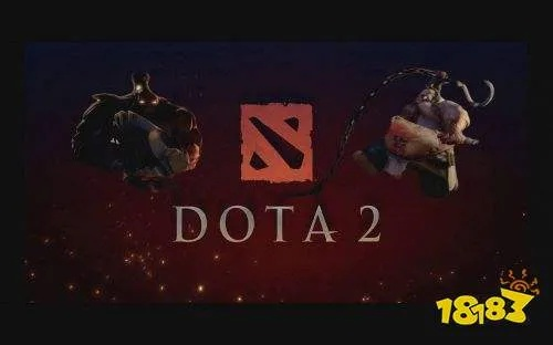 dota 版本改动同歪歪伴侣官方下载,平衡指导策略&创新版_v6.488
