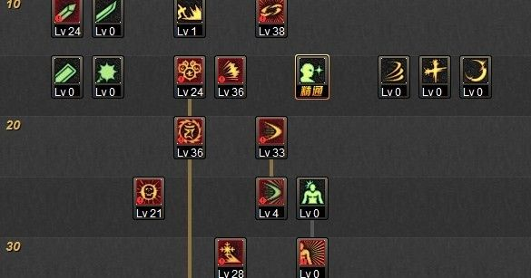 90版本瞎子加点跟够力官方下载,实践验证解释定义_nShop_v9.480